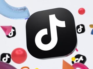 TikTok Shop Kabarnya akan Mulai Beroperasi November 2023, Begini Kata Mendag Zulkifli Hasan