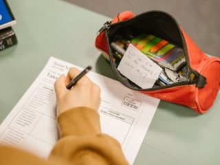 Pembahasan Contoh Soal SBDP Kelas 2 Semester 1 Kurikulum Merdeka Lengkap dengan Jawaban, Bikin Sukses Ujian