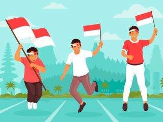 30+ Contoh Soal PAS UAS PKN Kelas 3 SD/MI Kurikulum Merdeka Tahun 2023 dan Kunci Jawabannya