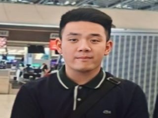 Penantian Panjang Jessica Iskandar, Penipu Uang 9,8 M Miliknya Akhirnya Ditangkap Setelah Buron 1.5 Tahun