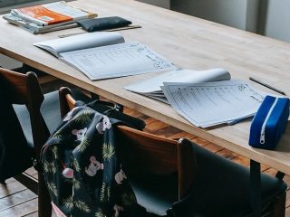 JAWABAN apa saja poin umpan balik yang konsisten diberikan oleh Kepala Sekolah, rekan sejawat dan murid Anda?