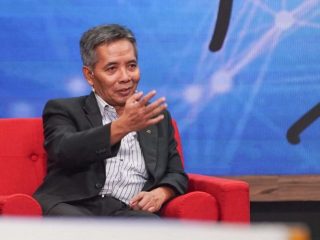 Sukses Lampaui Target Jumlah Debitur Baru, Penyaluran KUR BRI Dongkrak UMKM Naik Kelas