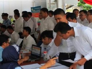 Kapan Jadwal Tes SKD CPNS Kemdikbudristek 2023? Catat Jadwal Pentingnya