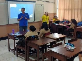 15+ Contoh Soal Wawancara Guru Penggerak 2023 Lengkap Dengan Referensi Jawabannya Terbaru