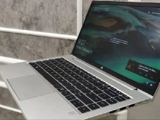 Dijamin Benar! Kunci Jawaban Tebak Gambar Level 8 Nomor 1 – 20 Terbaru 2023