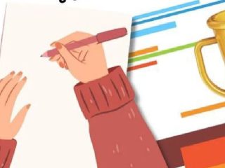 25 Contoh Soal UAS PKN Kelas 10 Semester 1 dan Kunci Jawaban, Terbaru untuk Latihan!