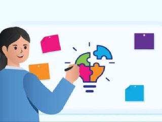 25+ Puisi untuk Guru SD SMP SMA/K, Persiapan Perayaan Hari Guru Nasional 25 November 2023