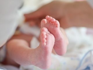 Klinik di Tasikmalaya Diduga Malpraktik karena Kelalaian yang Berujung Hilangnya Nyawa Seorang Bayi