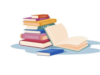 45 Contoh Soal PAS PKWU Kelas 12 Semester 1 dan Kunci Jawaban
