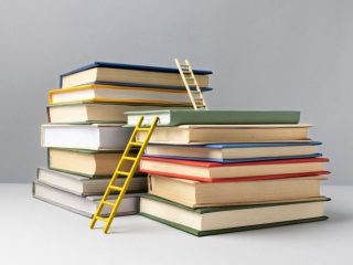40 Contoh Soal PAS/UAS Qurdis Kelas 7 Semester 1 dan Kunci Jawaban untuk Persiapan