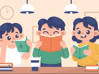 JAWABAN berikut urusan yang pertama kali dihisab dari setiap amal manusia adalah
