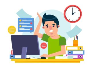40+ Contoh Soal PAS UAS Matematika Kelas 5 SD/MI Kurikulum Merdeka Tahun 2023 dan Kunci Jawabannya