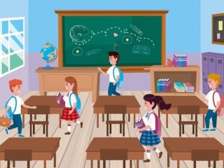 40 Contoh Soal PAS UAS SBK/Seni Budaya Kelas 9 Kurikulum Merdeka Tahun 2023 dan Kunci Jawabannya