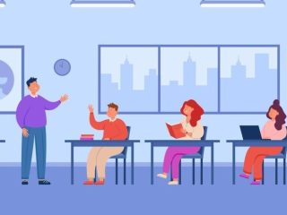 40 Contoh Soal PAS UAS Bahasa Jawa Kelas 8 SMP/MTs Kurikulum Merdeka Tahun 2023 dan Kunci Jawabannya
