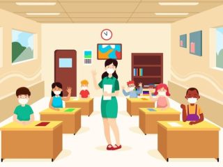 40 Contoh Soal PAS UAS Bahasa Jawa Kelas 9 SMP/MTs Kurikulum Merdeka Tahun 2023 dan Kunci Jawabannya