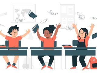 40 Contoh Soal PAS UAS Bahasa Jawa Kelas 11 SMA/MA/SMK Kurikulum Merdeka Tahun 2023 dan Kunci Jawabannya