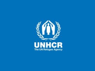 Ramai Kasus Rohingya, Apa Itu UNHCR? Berikut Sejarah, Tugas, dan Peran UNHCR di Indonesia