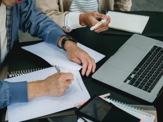 50 Contoh Soal Ujian UT PGSD PEBI4223 Pendidikan Lingkungan Hidup dan Kunci Jawaban