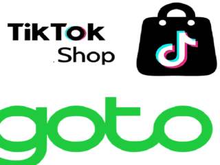 Gandeng Tokopedia, TikTok Shop Akhirnya Resmi Beroperasi Kembali
