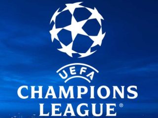 Jelang Drawing Liga Champions UEFA: Bedah Kekuatan dan Persaingan Para Juara dan Runner Up Grup yang Lolos ke Babak 16 Besar