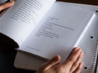 45 Contoh Soal PAS IPS Kelas 8 Semester 1 dan Kunci Jawaban untuk Belajar