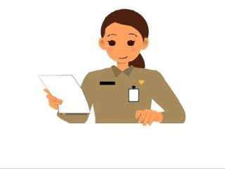 Jawaban Contoh Penerapan Asesmen Dalam Kurikulum Merdeka yang Tepat Adalah – Post Test Modul 2