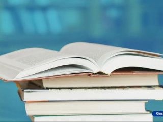 TERBARU! 45 Contoh Soal PAS Bahasa Inggris Kelas 9 Semester 1 dan Kunci Jawaban