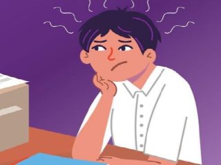 25+ Soal UAS PAS Bahasa Arab Kelas 5 Semester 1 dan Kunci Jawaban Kurikulum Merdeka 2023