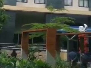 Viral Mantan Mahasiswa UB Malang Bunuh Diri, Indonesia Sedang Tidak Baik-Baik Saja?