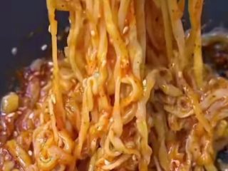Dijamin Enak! Coba Resep Mie Goreng Jawa Nyemek ala Pinggir Jalan
