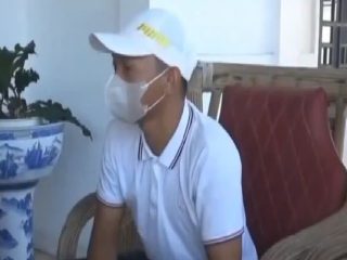 Viral Pemuda di Bengkulu Tertipu Tes Masuk Polisi Rp 750 Juta, Netizen “Mending Bangun Kontrakan”