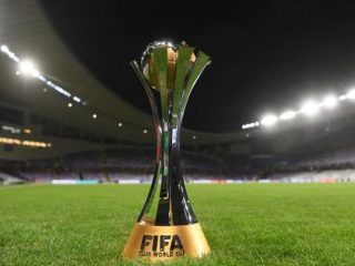 Jadwal Semifinal Piala Dunia Antarklub 2023. Ada Dua Klub Asia yang Akan Berlaga. Catat Waktunya!