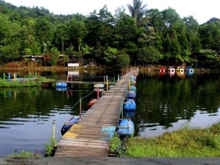 Persiapan Libur Panjang, Ini 5 Tips Healing Akhir Tahun Super Seru Bareng Keluarga