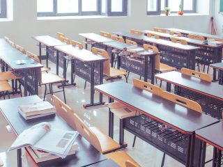 Penjelasan Ringkas Tentang LK 2.1 Eksplorasi Alternatif Solusi