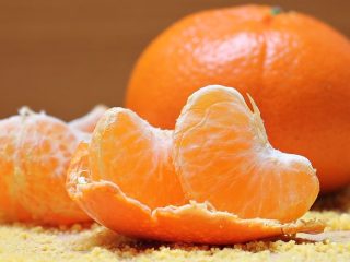 5 Buah Ramah Kantong yang Bantu Wujudkan Kamu Dapatkan Kulit Glowing