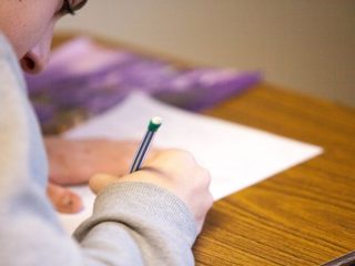 Jawaban Pengolahan Akhir Didapatkan dari Data. Soal Post Test Modul 3 Penggunaan Hasil Asesmen