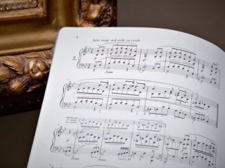 Lirik Lagu Margogo Ijur Bari Ciptaan Serli Napitu, Lagu Batak untuk Anak pada Orang Tua yang Menyentuh Hati