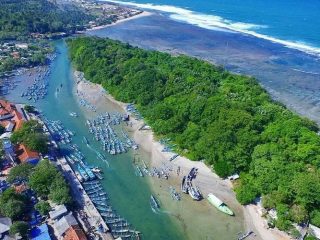5 Rekomendasi Tempat Wisata di Garut, Liburan Makin Asyik Bareng Keluarga Tercinta