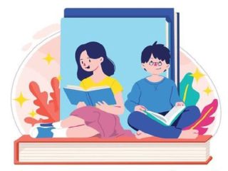5+ Contoh Cerita Pengalaman Liburan Sekolah di Rumah Saja yang Seru dan Menarik