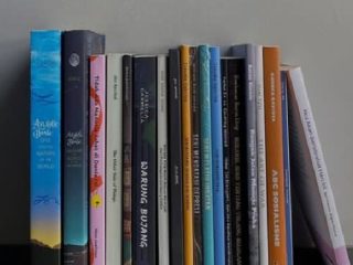 Bocoran Kunci Jawaban IPA Kelas 9 Semester 2 Halaman 90 93 dengan Pembahasannya – PG & Esai Makanan dan Minuman Bioteknologi