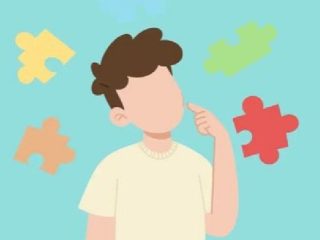 Referensi Kunci Jawaban PKN Kelas 11 Halaman 130 Kurikulum Merdeka dan Pembahasannya – Tugas Mandiri 4.3