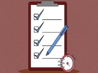 Rangkuman Materi IPAS Kelas 4 Semester 2 Kurikulum Merdeka – Mulai BAB 4 S/D BAB 8 2024
