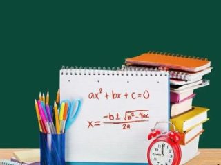 10+ Latihan Soal Asesmen Pembelajaran Pada Kurikulum Merdeka dan Kunci Jawabannya Terbaru