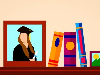 Contoh Membuat Esai Beasiswa LPDP agar Tembus Target Beasiswa Pendidikan