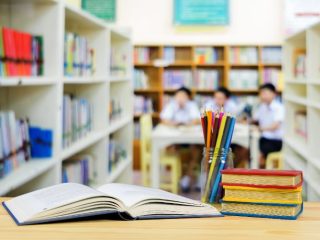 TERJAWAB! Kepala Sekolah SD Mekar ingin merancang kegiatan masa perkenalan untuk murid kelas 1 SD yang baru di tahun ajaran ini