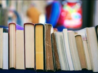 JAWABAN PAI Kelas 9, contoh takdir mu’allaq yang benar dibawah ini adalah ...