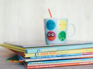 Kunci Jawaban Tema 7 Kelas 6 Halaman 86 87 Buku Tematik Pembelajaran 4 Subtema 2: Pendapatmu Mengenai Isi Pidato Sudin
