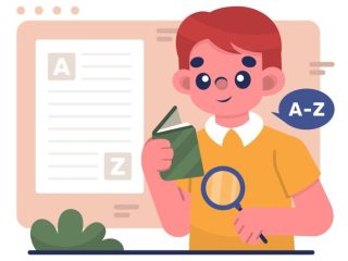 Kunci Jawaban Bahasa Inggris Kelas 7 Halaman 137 Kurikulum Merdeka, Worksheet 3.27: Now write some imperative about the following situation