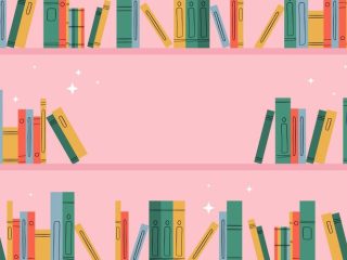 TERJAWAB! Tentukan kuartil bawah dari data 4,3,6,7,8,7,11,13,10