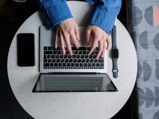 Contoh Test TOEFL ITP Jakarta dan Kunci Jawaban, Untuk Persiapan Ujian